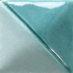 Tucson Turquoise 