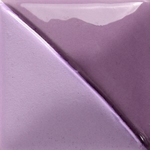 Regal Purple 