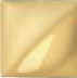 Ivory Beige 