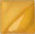 Straw 