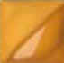 Deep Yellow 