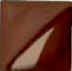 Red Brown 