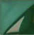 Blue Green 