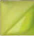 Chartreuse 