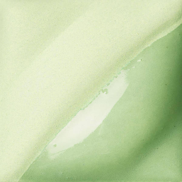 Pistachio 