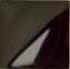 Velour Black 