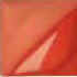 Light Red 