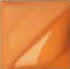 Real Orange 