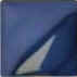 Electric Blue 