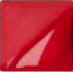 Bright Red 