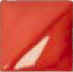 Radiant Red 