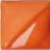 Flame Orange 