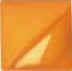 Bright Orange 
