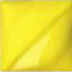 Intense Yellow 