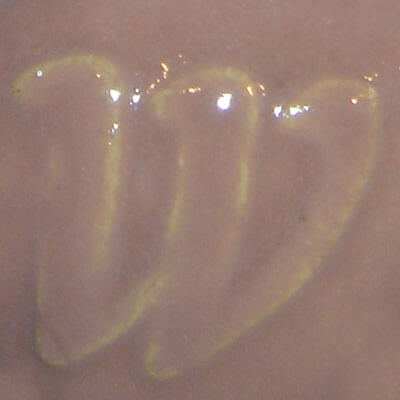 Bubble Gum Pink 