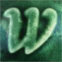 Oribe Green 