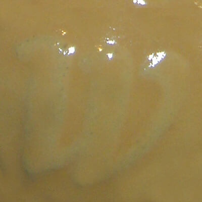 Apricot Gloss 