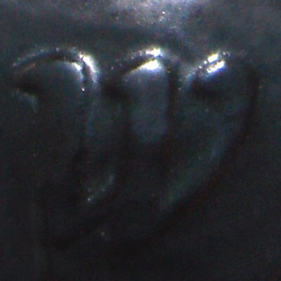 Gunmetal Art 