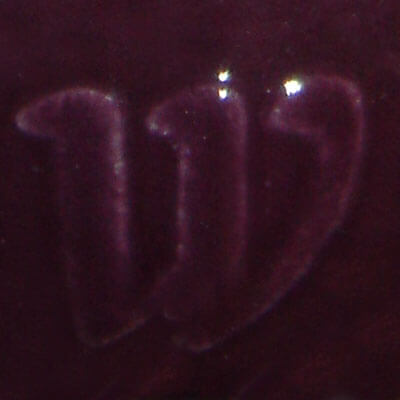 Plum Gloss 