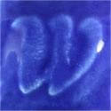 Cobalt Blue Gloss 