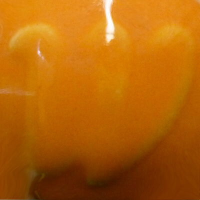 Pumpkin Gloss 