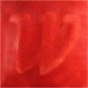 Cherry Red Gloss 