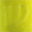 Bright Yellow Gloss 