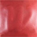 Bright Red Matt 