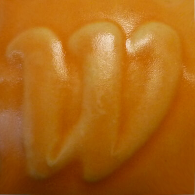Pumpkin Matt 