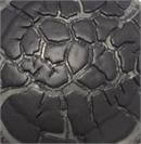 Volcanic Crust 