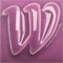 Wisteria 
