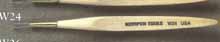 5 Wire & Wood Tool Kemper 5 Wire & Wood Tool, Kemper tools, pottery tools, ceramic tools, clay tools, wire tool, wire tools, clay cutting, wood modeling tools, clay modeling