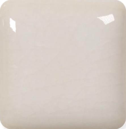 China White 
