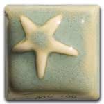 CELADON FROTH 