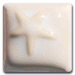TRANSLUCENT CREAM 