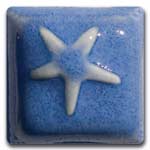 SPOTTED BLUE 