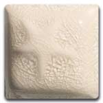 FRACTAL CREAM 