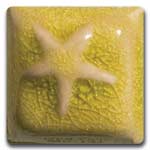 TANG LIME 