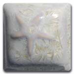 LAVENDER FILIGREE 