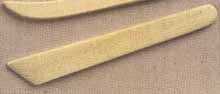 Childs Wood Modeling Tool 