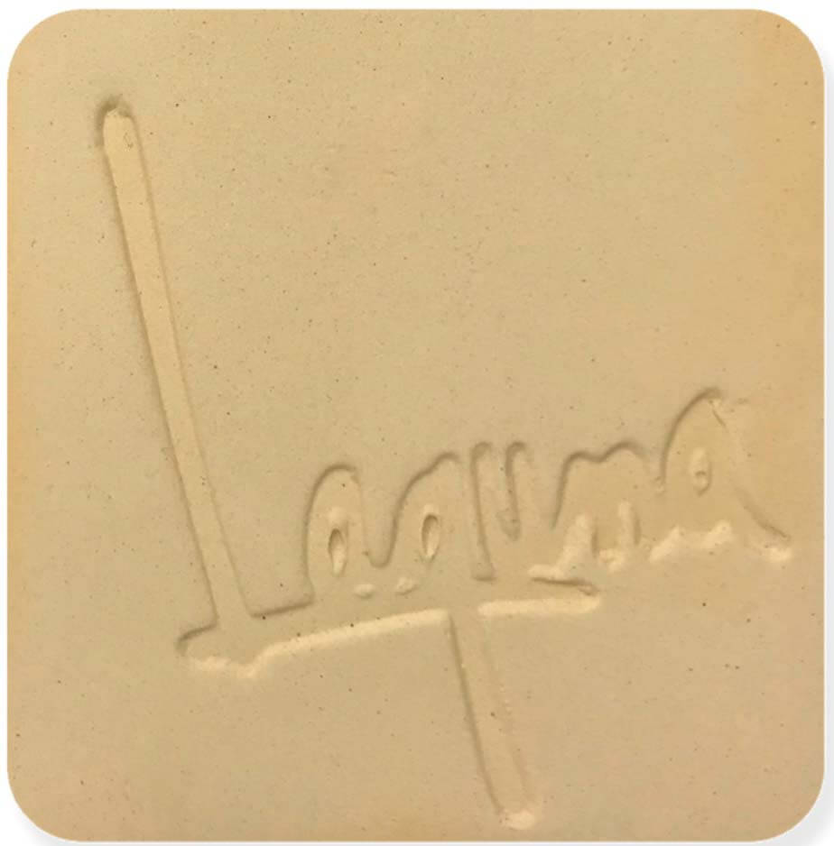 Laguna Flameware 