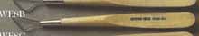 8 Inch Wire And Wood Tool 