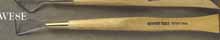 8 Inch Wire And Wood Tool 