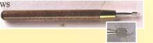 Wire Stylus 