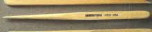 8 Inch Wood Modeling Tool 