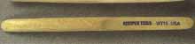 6 Inch Wood Modeling Tool 