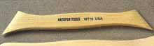 6 Inch Wood Modeling Tool 