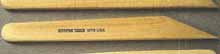 8 Inch Wood Modeling Tool 