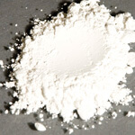 Wollastonite 