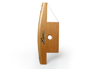 XBEVEL 